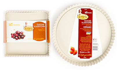 Rosens design packaging -24Kitchen Rudolphs bakery Blokker