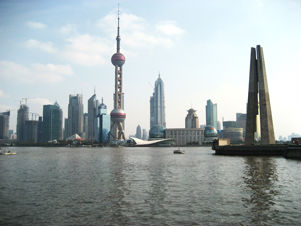 food and design expeditions Nina Rosens design en Marielle Bordewijk strategic food design