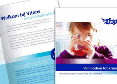 rosens design vitens